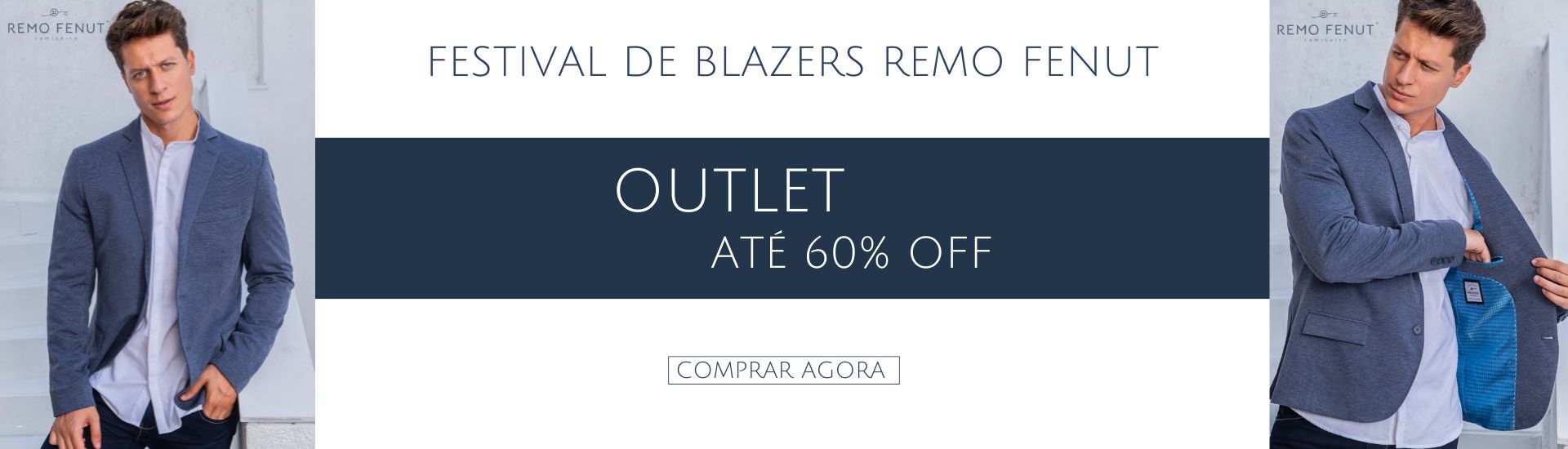 PROMOCAO BLAZERS